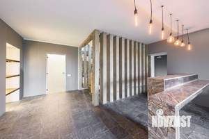 Дом 750м², 3-этажный, посуточно, 