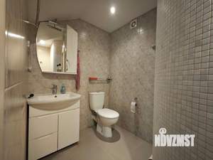 Дом 150м², 2-этажный, на длительный срок, 