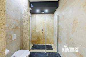 Дом 750м², 3-этажный, посуточно, 