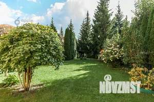 Дом 130м², 2-этажный, на длительный срок, 