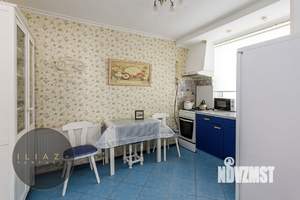 Дом 120м², 2-этажный, на длительный срок, 