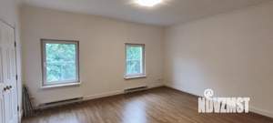 Таунхаус 110м², 2-этажный, на длительный срок, 