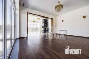 Коттедж 1100м², 2-этажный, на длительный срок, 