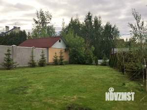 Дом 450м², 3-этажный, на длительный срок, 
