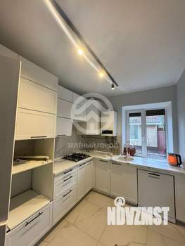 Дом 120м&sup2;, 2-этажный, на длительный срок, 