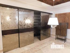 Дом 364м², 3-этажный, на длительный срок, 