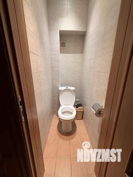 Дом 260м&sup2;, 2-этажный, на длительный срок, 