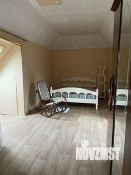 Дом 230м², 3-этажный, на длительный срок, 