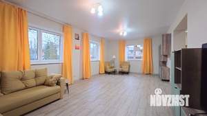 Дом 170м&sup2;, 2-этажный, на длительный срок, 