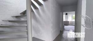 Коттедж 150м², 2-этажный, на длительный срок, 