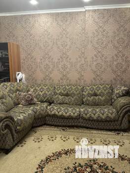 Таунхаус 120м², 1-этажный, на длительный срок, 