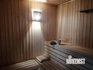 Дом 200м², 2-этажный, посуточно, 