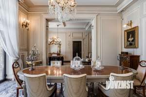 Коттедж 1000м², 2-этажный, на длительный срок, 