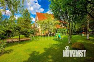 Фото дома, дачи в аренду (1)