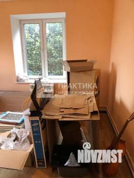 Дом 215м², 2-этажный, на длительный срок, 
