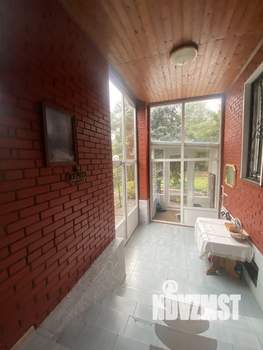 Дом 230м², 3-этажный, на длительный срок, 