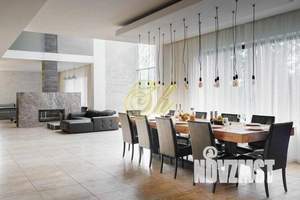 Дом 800м², 3-этажный, посуточно, 