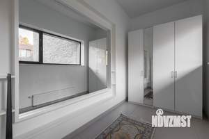 Дом 450м², 2-этажный, на длительный срок, 