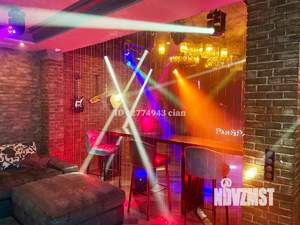 Дом 550м², 2-этажный, посуточно, 