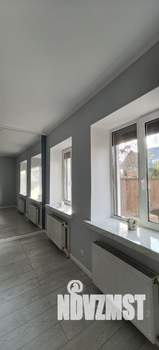 Дом 150м&sup2;, 2-этажный, на длительный срок, 