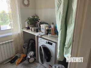 Таунхаус 140м², 3-этажный, на длительный срок, 