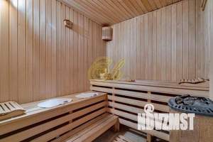 Дом 620м², 2-этажный, посуточно, 