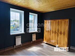 Коттедж 300м², 4-этажный, на длительный срок, 