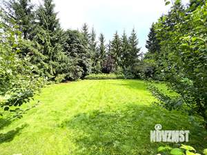 Дом 1000м², 3-этажный, на длительный срок, 