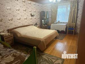 Дом 220м², 2-этажный, на длительный срок, 