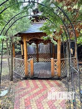 Дом 220м², 4-этажный, на длительный срок, 