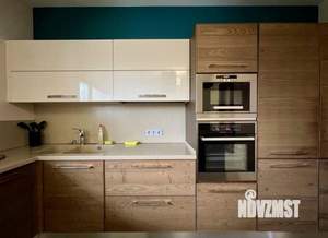 Дом 1000м², 2-этажный, посуточно, 