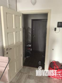 Таунхаус 140м², 3-этажный, на длительный срок, 