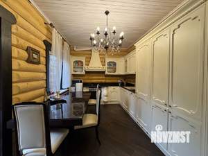 Дом 165м², 2-этажный, на длительный срок, 