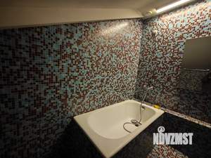 Дом 150м², 2-этажный, на длительный срок, 