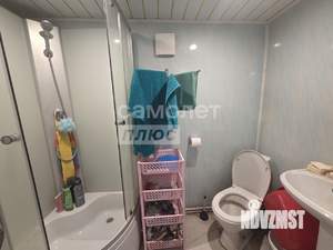 Дом 65м², 2-этажный, на длительный срок, 