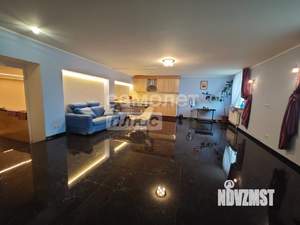 Дом 150м², 2-этажный, на длительный срок, 