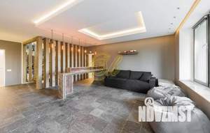 Дом 800м², 3-этажный, посуточно, 