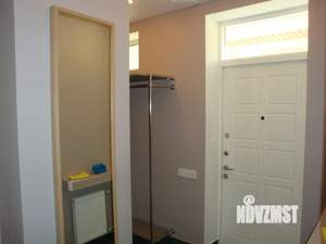 Коттедж 250м², 3-этажный, на длительный срок, 