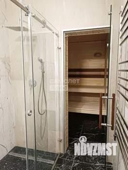 Таунхаус 220м², 2-этажный, на длительный срок, 