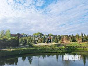 Таунхаус 80м², 2-этажный, на длительный срок, 