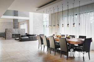 Дом 750м², 3-этажный, посуточно, 