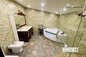 Дом 400м², 2-этажный, на длительный срок, 