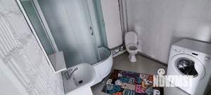 Таунхаус 160м², 2-этажный, на длительный срок, 