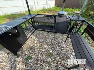 Дом 20м², 1-этажный, посуточно, 