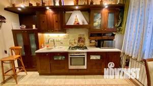 Дом 750м², 3-этажный, посуточно, 