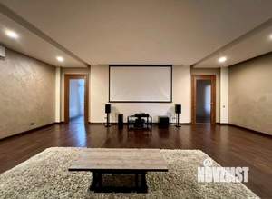 Дом 1000м², 2-этажный, посуточно, 