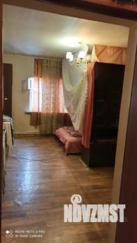 Дом 65м², 2-этажный, на длительный срок, 