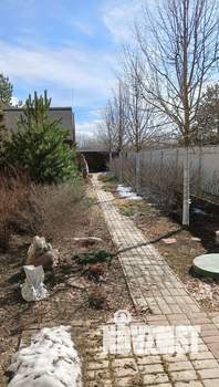 Дом 297м², 2-этажный, на длительный срок, 