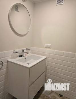 Таунхаус 200м², 2-этажный, на длительный срок, 