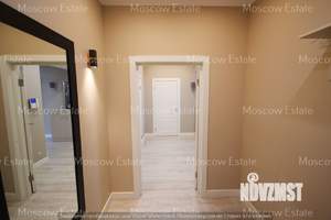 Коттедж 210м², 2-этажный, на длительный срок, 